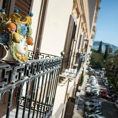 Trikeles Bed and breakfast 4*