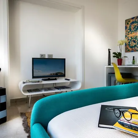 Trikeles Bed and breakfast