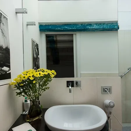 Bed & Breakfast Trikeles 3*
