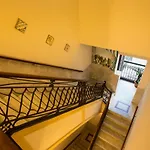 Panzió Trikeles 4*