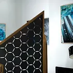 Panzió Trikeles 4*