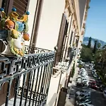 Trikeles Panzió 4*