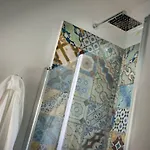 Panzió Trikeles