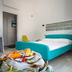Trikeles Panzió 4*