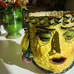 Panzió Trikeles 4*