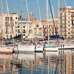 Trikeles Palermo