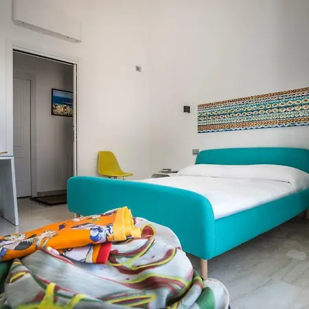 Trikeles Bed & Breakfast 4*