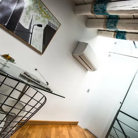 Trikeles Bed & Breakfast Palermo